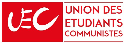 Union of Communist Students